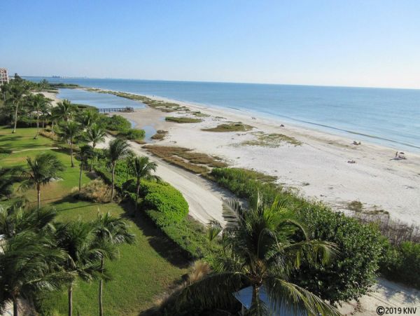 Fort Myers Condo 986442