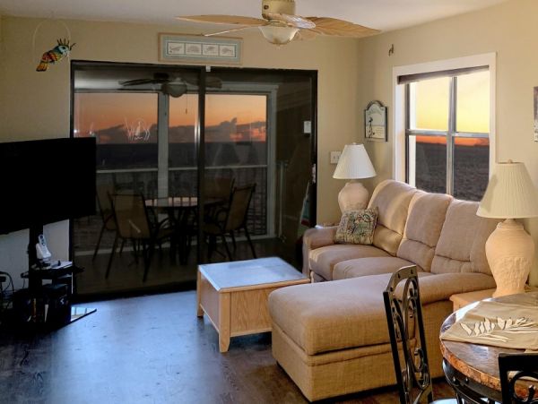 Fort Myers Condo 986444