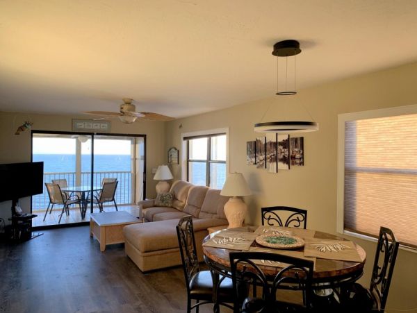 Fort Myers Condo 986444