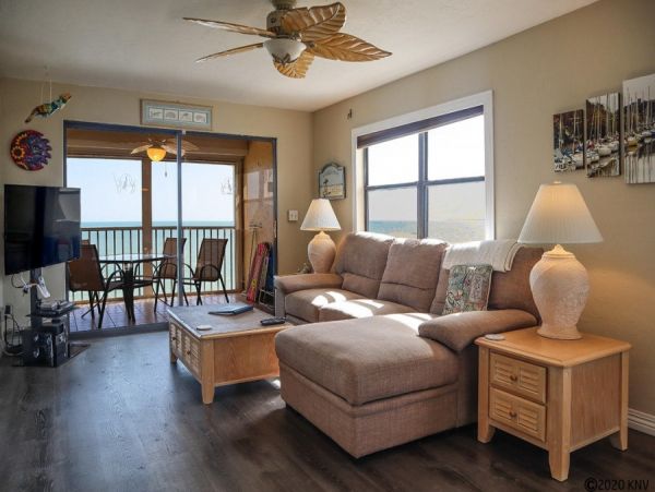 Fort Myers Condo 986444