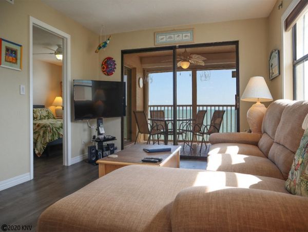Fort Myers Condo 986444