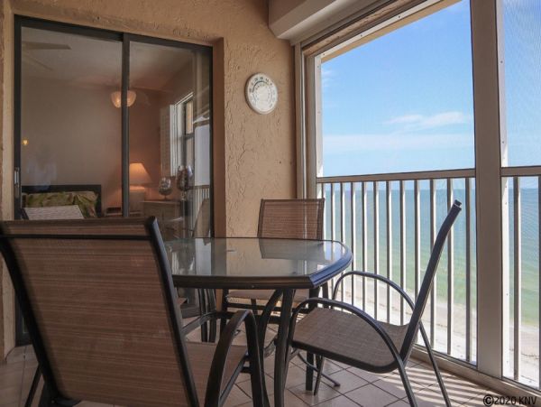 Fort Myers Condo 986444