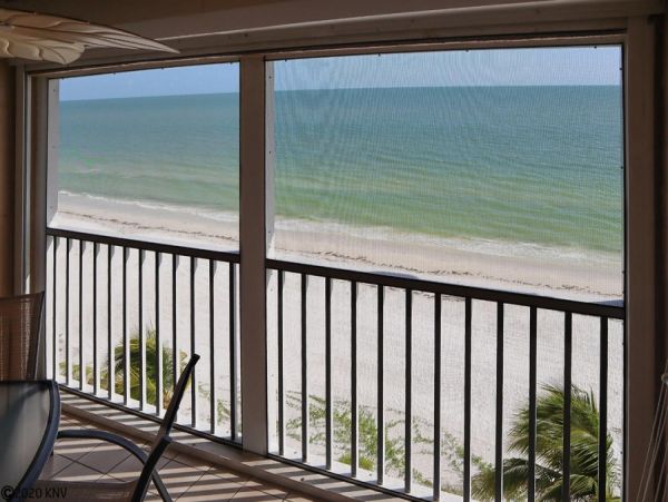 Fort Myers Condo 986444
