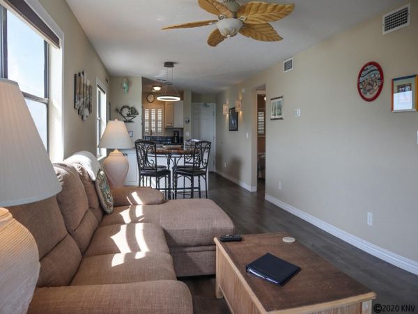 Fort Myers Condo 986444