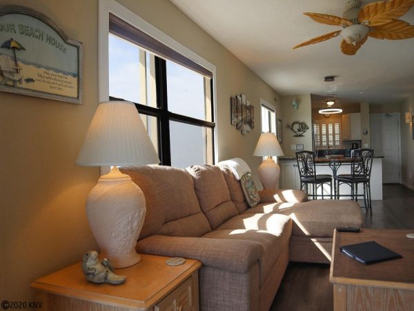 Fort Myers Condo 986444