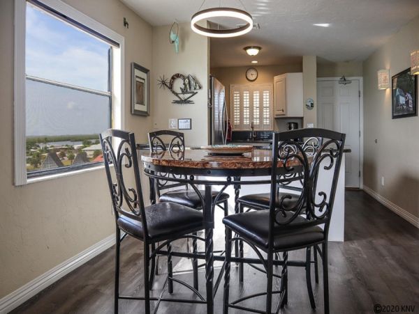 Fort Myers Condo 986444