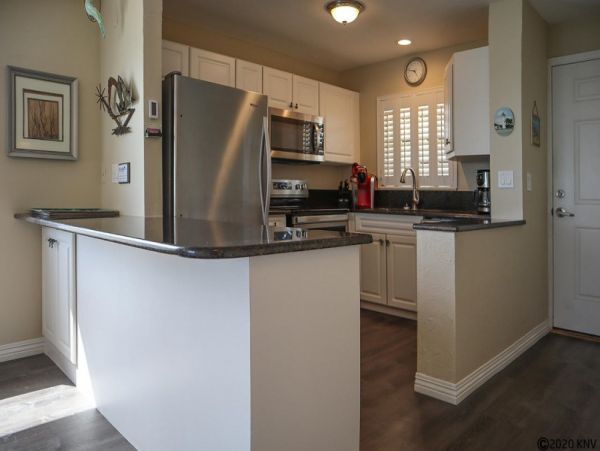 Fort Myers Condo 986444