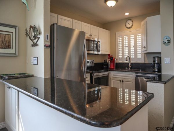 Fort Myers Condo 986444