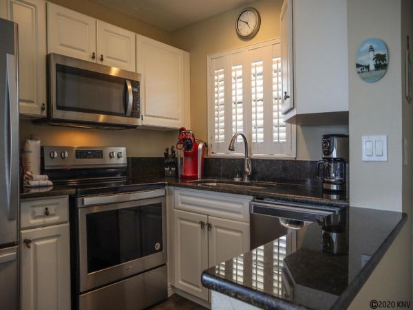 Fort Myers Condo 986444