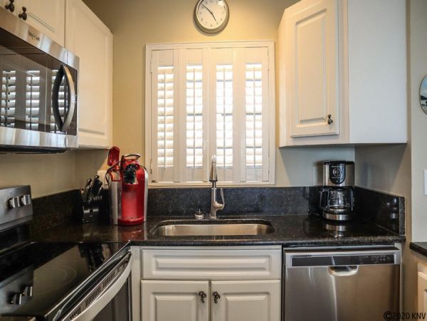 Fort Myers Condo 986444