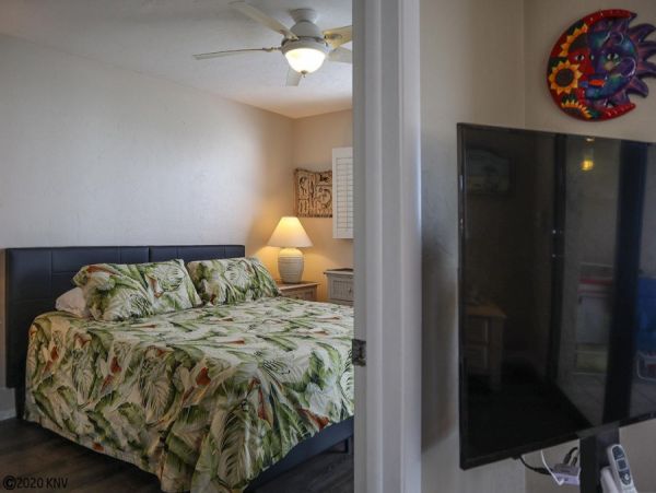Fort Myers Condo 986444
