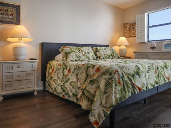 Fort Myers Condo 986444