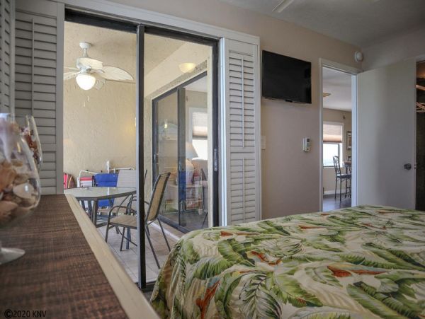 Fort Myers Condo 986444