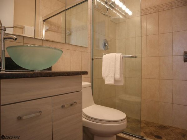 Fort Myers Condo 986444
