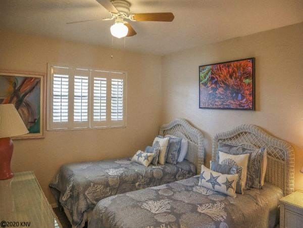 Fort Myers Condo 986444