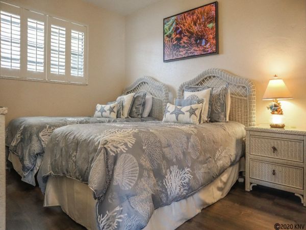 Fort Myers Condo 986444