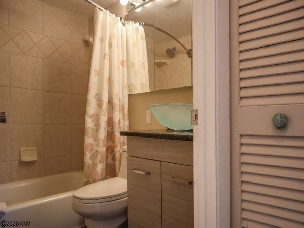 Fort Myers Condo 986444