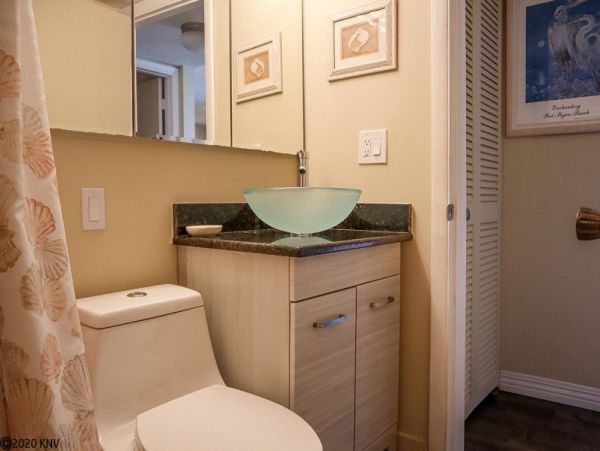 Fort Myers Condo 986444