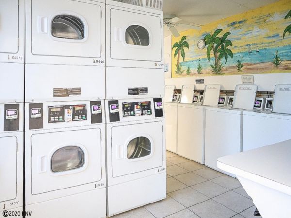 Fort Myers Condo 986444