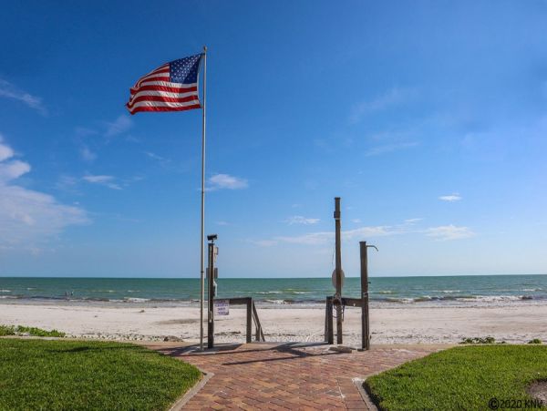 Fort Myers Condo 986444