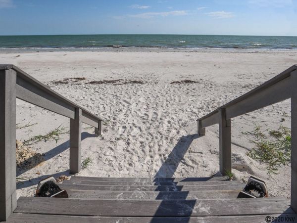 Fort Myers Condo 986444