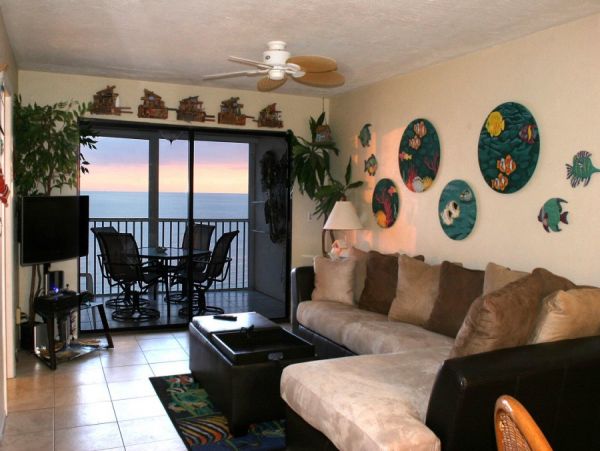 Fort Myers Condo 986445