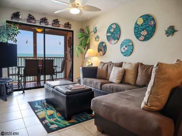 Fort Myers Condo 986445