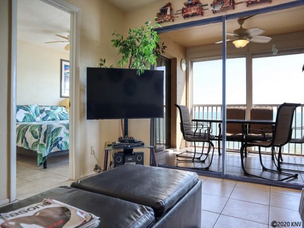 Fort Myers Condo 986445