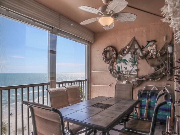 Fort Myers Condo 986445