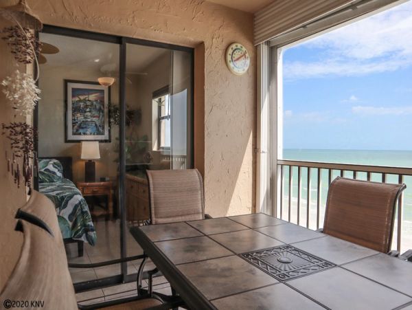 Fort Myers Condo 986445