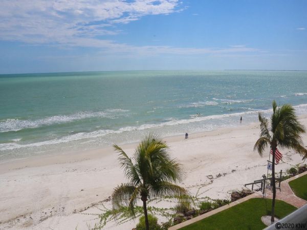 Fort Myers Condo 986445