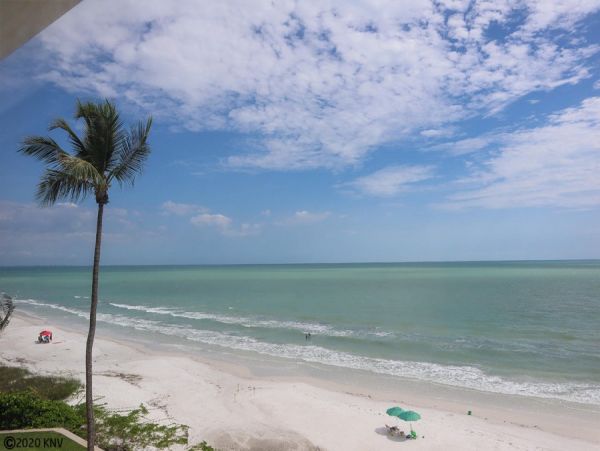 Fort Myers Condo 986445
