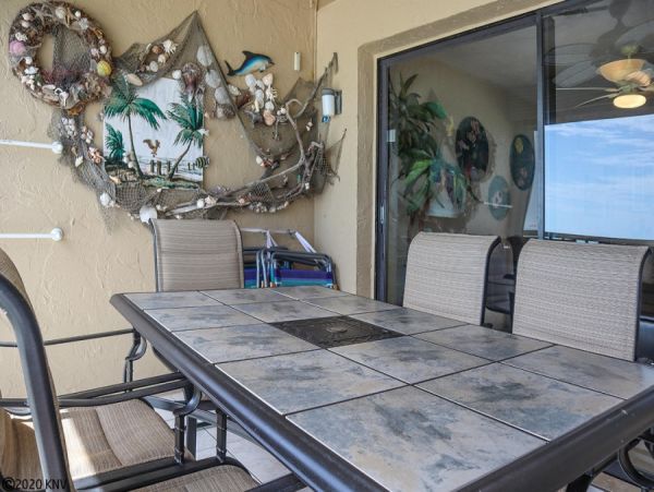 Fort Myers Condo 986445