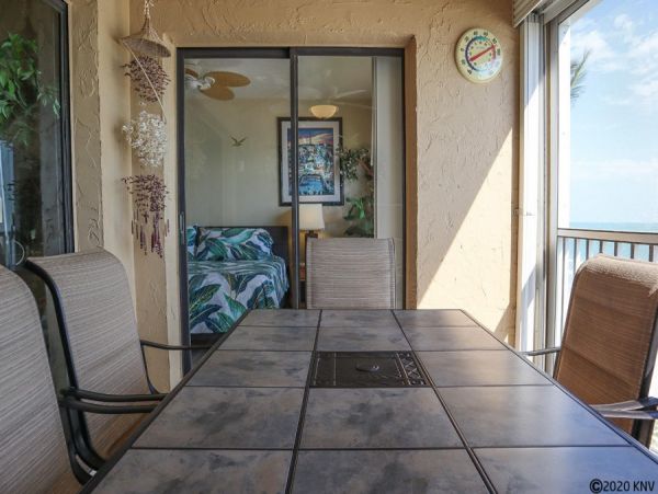 Fort Myers Condo 986445