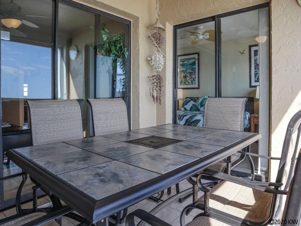 Fort Myers Condo 986445