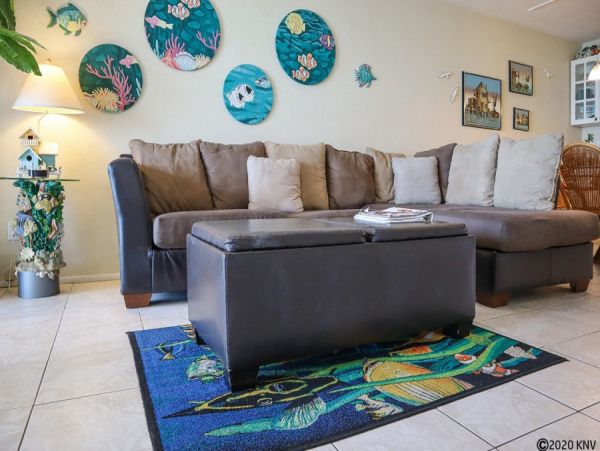 Fort Myers Condo 986445