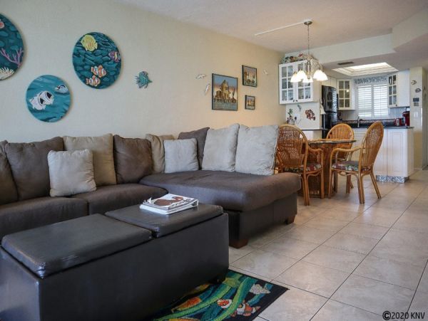 Fort Myers Condo 986445