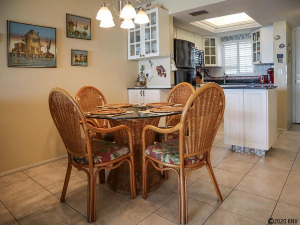 Fort Myers Condo 986445