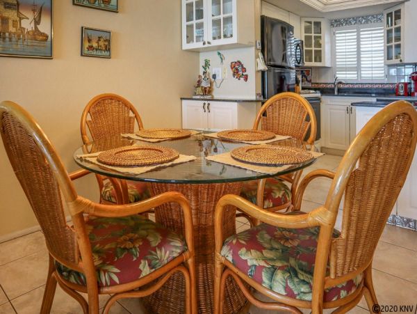 Fort Myers Condo 986445