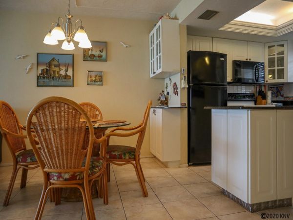 Fort Myers Condo 986445