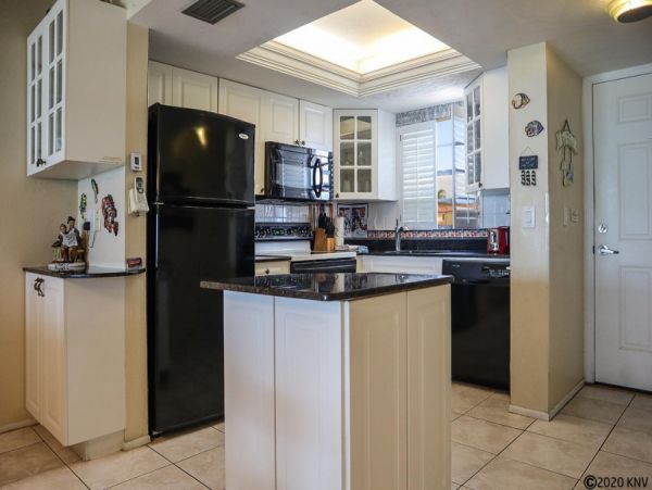 Fort Myers Condo 986445