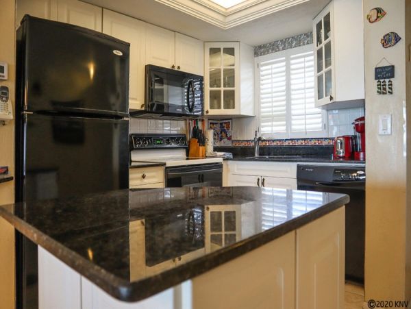 Fort Myers Condo 986445
