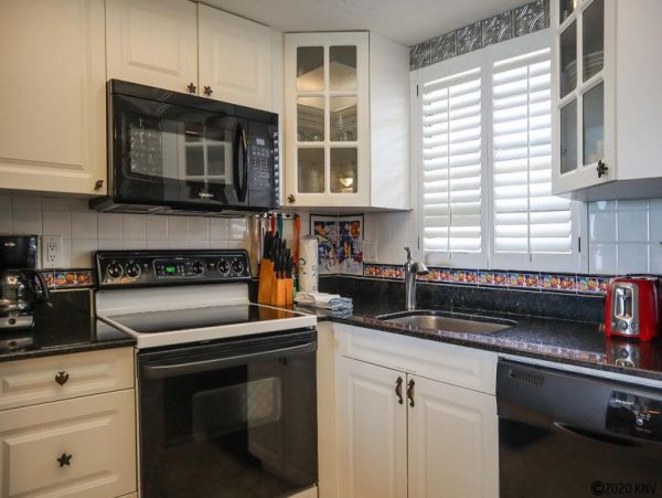 Fort Myers Condo 986445