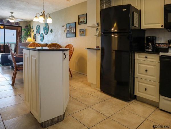 Fort Myers Condo 986445