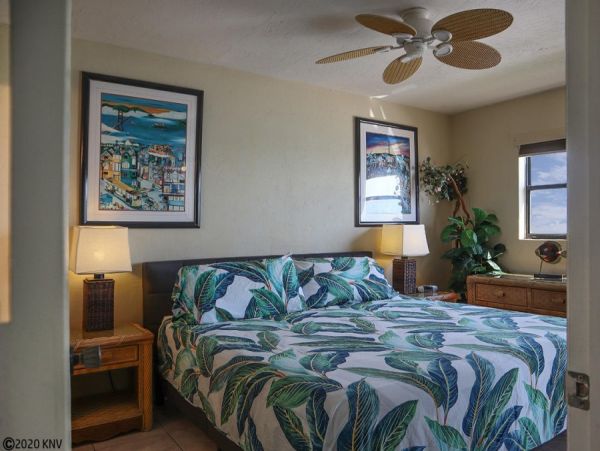 Fort Myers Condo 986445