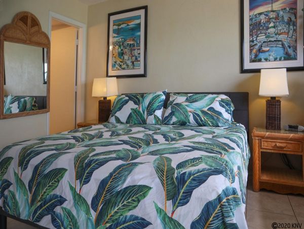 Fort Myers Condo 986445
