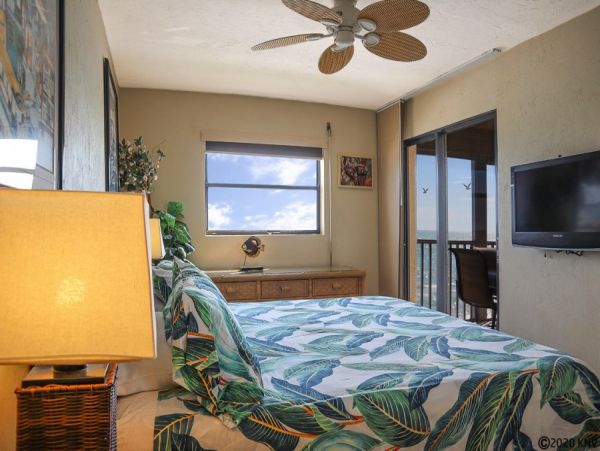 Fort Myers Condo 986445