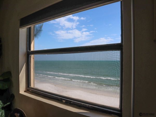 Fort Myers Condo 986445