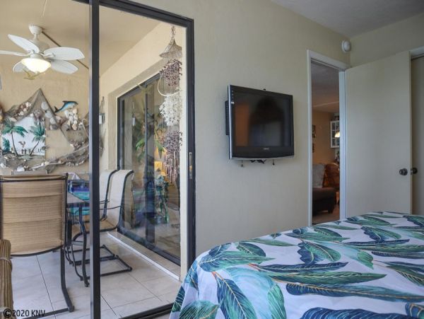 Fort Myers Condo 986445