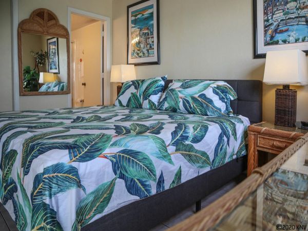 Fort Myers Condo 986445